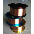 Gr2 Industrial Pure Ti Wire